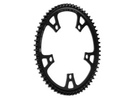 CDX Front Sprocket, 63T, 5-B, BCD-130
